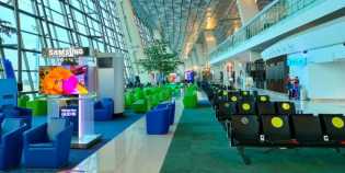 Bandara Soetta dan Ngurah Rai Ditarget Jadi Terbaik Asia, tapi Ada Syaratnya