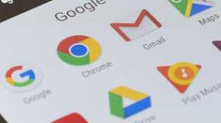 Cara Buat Gmail Baru yang Lupa Sandi, Mudah dan Praktis
