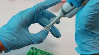 100.000 Paket RT-PCR Test Kit COVID-19 Lokal Siap Masuk Fase Produksi Massal