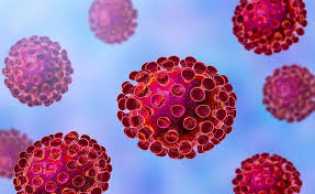 Apa Kelebihan dan Kekurangan Rapid Test Antigen?
