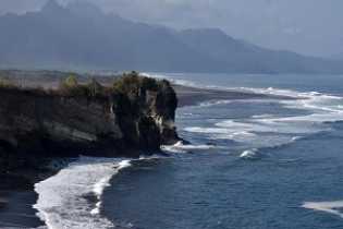 Wisata Pantai di Malang, Kunjungi 4 Destinasi Ini