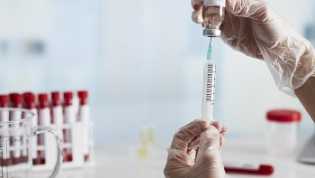Daftar Terbaru 8 Calon Vaksin Corona Paling Menjanjikan di Dunia