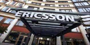 Badai PHK Tak Kunjung Berhenti, Giliran Ericsson Pecat 1.400 Karyawan