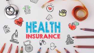 Biar Tidak Kecewa, Perhatikan 4 Tips Memilih Asuransi Kesehatan