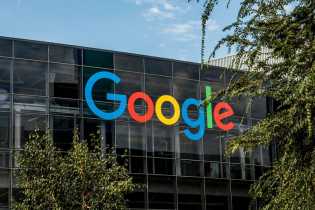 Google Didenda Lagi karena Lacak Lokasi Pengguna, Kini Harus Bayar Rp 459 Miliar