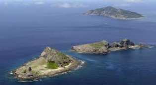 Jumlah Pulau di Indonesia, Traveler Harus Tahu