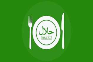 Kewajiban Sertifikasi Halal: Pengusaha Mamin Kebingungan Soal Prosedur