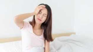 13 Penyebab Migrain yang Mengganggu Aktivitas, Perhatikan Pola Hidup