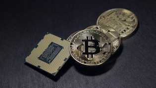 Harga Kripto Hari Ini 29 September 2022: Bitcoin dkk Melesat ke Zona Hijau