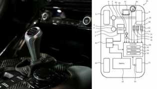 Toyota Patenkan Teknologi Transmisi Manual untuk Mobil Listrik