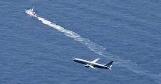 Jet Siluman Jepang Jatuh, Insiden Kedua yang Dialami F-35 di Dunia