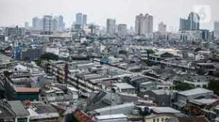 R&I dan S&P Pertahankan Peringkat Kredit Indonesia, Kemenkeu Sebut Pemulihan Ekonomi Ontrack
