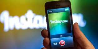 Tips Jitu Manfaatkan Media Sosial untuk Pasarkan Produk