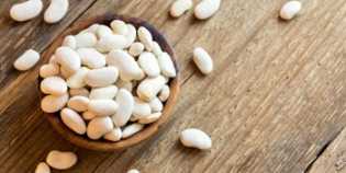 8 Manfaat Kacang Navy untuk Kesehatan, Sebagai Antikanker hingga Cegah Diabetes