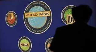 Bank Dunia Gelontorkan Rp11,6 Triliun untuk Reformasi Investasi RI