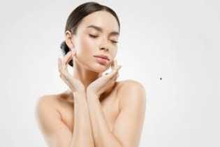 7 Tips Merawat Kecantikan Kulit Wajah Agar Tetap Sehat Dan Kencang