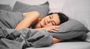 Dicari! Wanita yang Mau Tidur-tiduran Selama 2 Bulan, Dibayar Rp 264 Juta