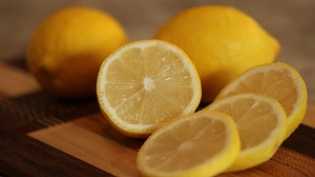 Kenali Risiko Kelebihan Vitamin C