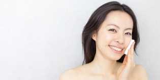 6 Tips untuk menjaga kecantikan wajah di malam hari