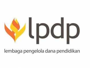 Syarat Beasiswa LPDP S2-S3 di Dalam dan Luar Negeri