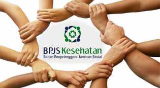 Peraturan BPJS Kesehatan Dukung Kemudahan Berusaha di Indonesia