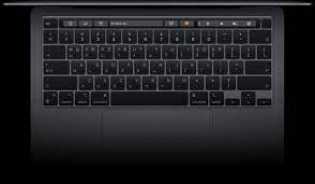 Menimbang Untung-Rugi Beli MacBook Pro 13 2020