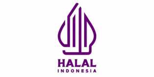Perppu Cipta Kerja: Pengurusan Sertifikat Halal Dipangkas dari 21 Hari Jadi 12 Hari