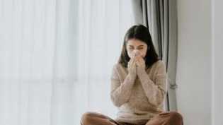 9 Penyebab Sinusitis, Gejala, dan Pengobatannya yang Tepat