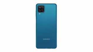 Ini Prediksi Harga Samsung Galaxy A13 5G, Berapa?