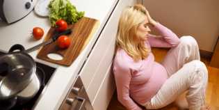 7 Penyebab Terjadinya Dehidrasi pada Ibu Hamil yang Perlu Diwaspadai