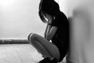 Hubungan Baik dengan Keluarga Ternyata Tekan Risiko Depresi pada Remaja