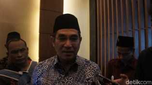 Bandingkan Nabi dan Sukarno, Sukmawati Diminta Belajar tentang Islam