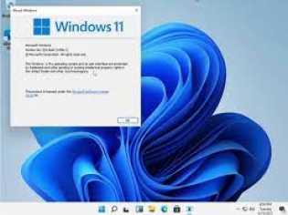Microsoft OneDrive Akan Berhenti Sinkronisasi Windows 7 dan 8 pada 1 Maret 2022