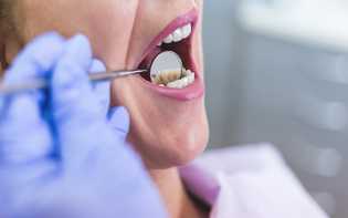 11 Obat Sakit Gigi yang Mujarab
