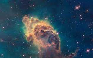 7 Fenomena Astronomi di Pekan Ketiga September 2021