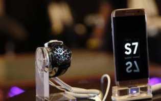 Samsung akan Jualan Ponsel Premium Rekondisi