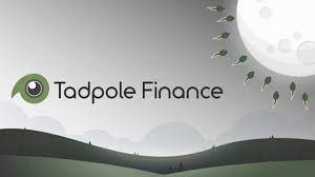 Tadpole Finance Resmi Terdaftar Jadi Salah Satu Aset Kripto Berizin BAPPEBTI