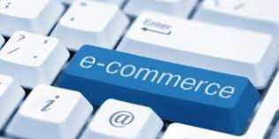 Cegah Produk Impor Masuk E-commerce, Permendag No.50/2020 Diminta Direvisi