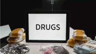 Polisi-PPATK Berkoordinasi Terkait Temuan Aliran Dana Narkoba Rp 120 Triliun