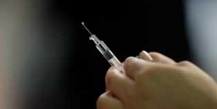 IDI Sebut Vaksin Sinovac Belum Dipastikan Aman untuk Anak-anak