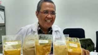 3 Rempah Asli Indonesia Ini Diklaim Bisa Tangkal Virus Corona