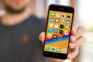 5 Smartphone Akan Rilis pada 2022, Ada iPhone Murah!