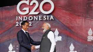 4 Negara Berkembang Ini Aman dari Resesi 2023, Ada Indonesia