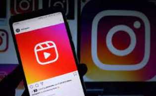 Instagram Uji Fitur Berlangganan, Para Kreator Bakal Ketiban Rezeki