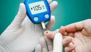 10 Kondisi Kulit yang Menandakan sedang Mengidap Diabetes
