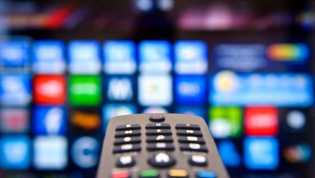 Kominfo Pastikan Penghentian Siaran TV Analog Tetap 2 November 2022