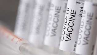 Tito Harap Vaksin dari China Cocok dengan Tipe Corona di RI