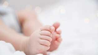 Dinkes Pekanbaru Klarifikasi Ortu dari Bayi yang Diduga Meninggal karena Asap