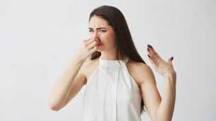 Bikin Enggak Pede, Ini 4 Cara Mudah Mengatasi Bau Mulut di Pagi Hari