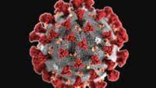 Kondisi Terbaru 6 Pasien Suspect Virus Corona Covid-19 di Pekanbaru